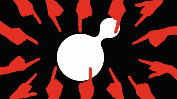 Who really controls Lava’s bitcoin collateral? Who really controls Lava’s bitcoin collateral?