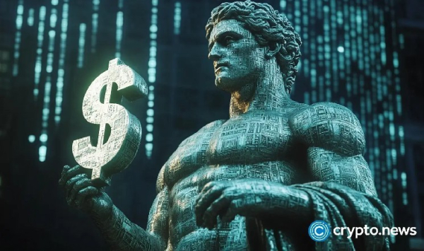 Interview | Visa’s stablecoin push forces Wall Street to act: BitPay