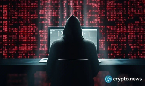 Berachain recovers $12.8M lost in Balancer exploit Berachain recovers $12.8M lost in Balancer exploit