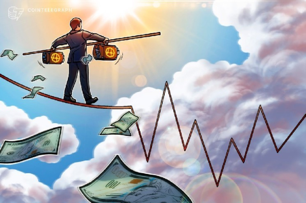 RedStone unveils DeFi risk ratings weeks after $20B crypto market wipeout RedStone unveils DeFi risk ratings weeks after $20B crypto market wipeout