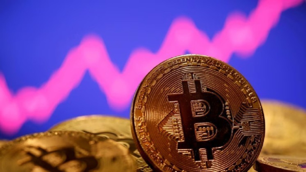 What’s the Latest on Bitcoin? Analyst Calls Partial Recovery a “Dead Cat Bounce” – Here Are Predictions for the Coming Days