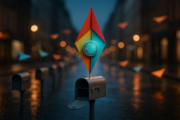 XRP wallets Surge: 21,595 New Accounts in 48 Hours Sparks Rally