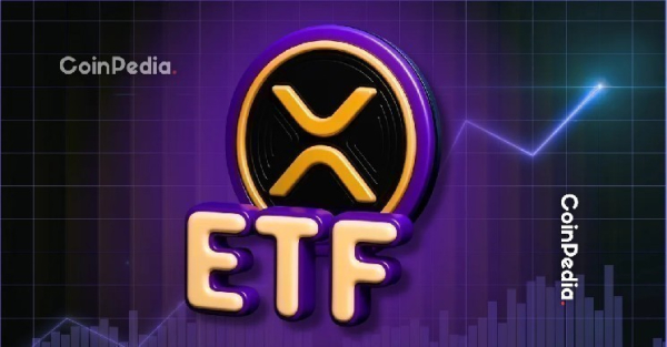 Ripple News: Canary XRP ETF Receives Automatic Approval, Trading to Start This Week
