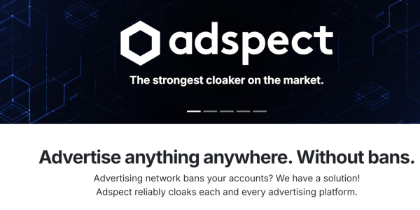 Cybersecurity researchers reveal 7 npm packages published by a single threat actor targeting crypto users Cybersecurity researchers reveal 7 npm packages published by a single threat actor targeting crypto users