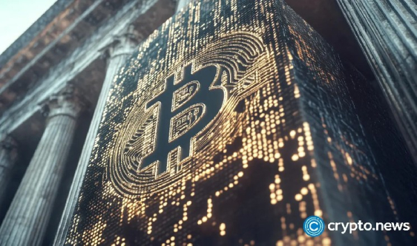 From exposure to yield: Idle institutional capital activates Bitcoin-native DeFi | Opinion From exposure to yield: Idle institutional capital activates Bitcoin-native DeFi | Opinion