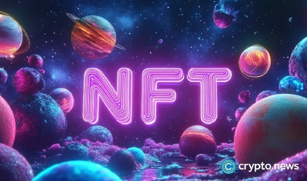 NFT sales drop 5.4% to $79m, Pudgy Penguins plunge 36%