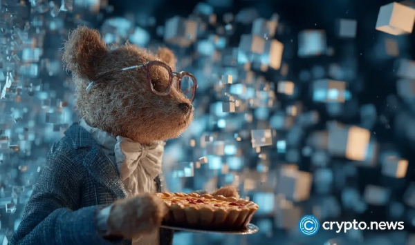 Record-breaking crypto hacks push investors toward secure wallets: report 