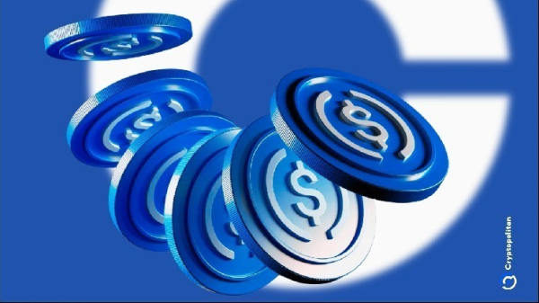 Critical centralized vulnerability flagged in x402 standard tokens Critical centralized vulnerability flagged in x402 standard tokens