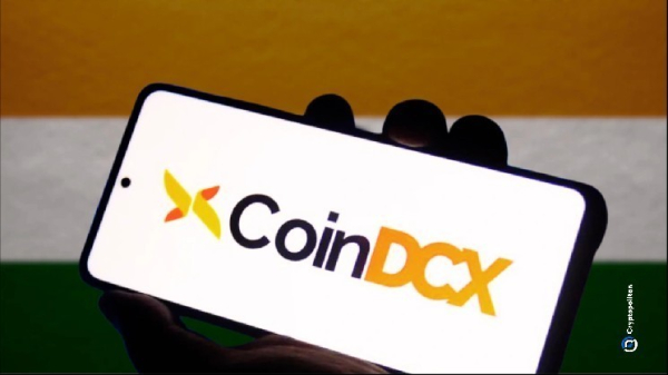 ED uncovers ₹285 crore fraud using fake apps, multilayered bank accounts, and crypto routes ED uncovers ₹285 crore fraud using fake apps, multilayered bank accounts, and crypto routes