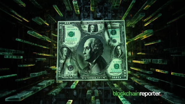 Reya to Allocate Native LP to Ethena’s USDe and sUSDe Pending Governance