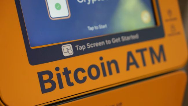 Cleaning Up Crypto ATMs Isn’t Anti-Crypto Cleaning Up Crypto ATMs Isn’t Anti-Crypto
