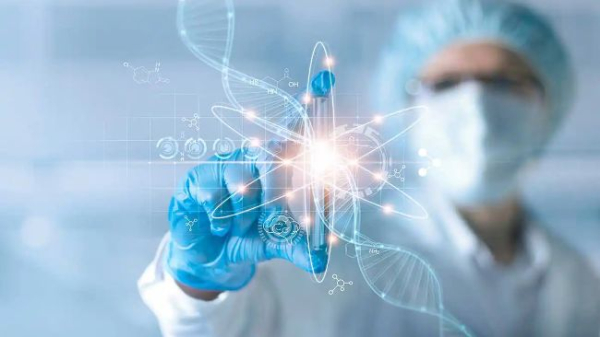 Crypto for Advisors: Crypto’s Role in Portfolios