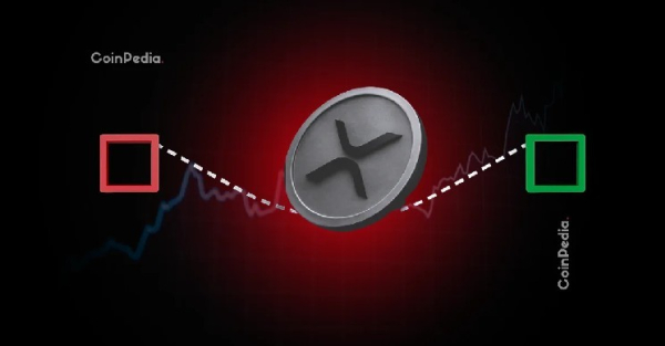 What Would It Take for XRP Price to Reach $100? What Would It Take for XRP Price to Reach $100?