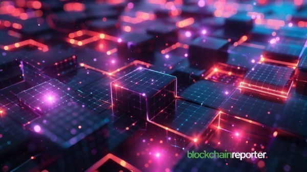 Tabi Partners With PolyFlow to Unlock RWA Opportunities on Cross-Chain L1 Ecosystem Tabi Partners With PolyFlow to Unlock RWA Opportunities on Cross-Chain L1 Ecosystem