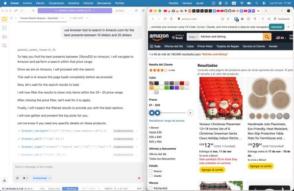 The Complete Idiot's Guide to MCP: Giving Your AI Web Superpowers The Complete Idiot's Guide to MCP: Giving Your AI Web Superpowers