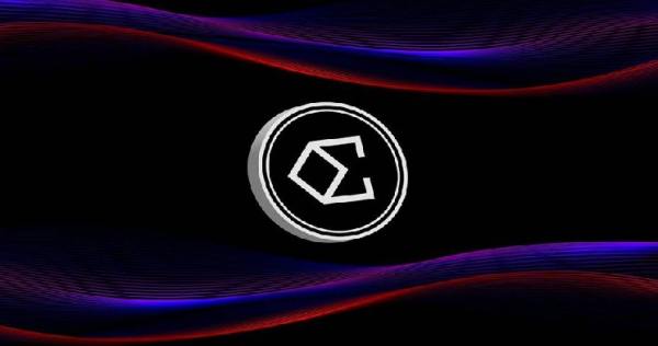 Here Are the Top 4 Ethena-Based DeFi Projects To Keep an Eye Out for in the Near Term! Here Are the Top 4 Ethena-Based DeFi Projects To Keep an Eye Out for in the Near Term!