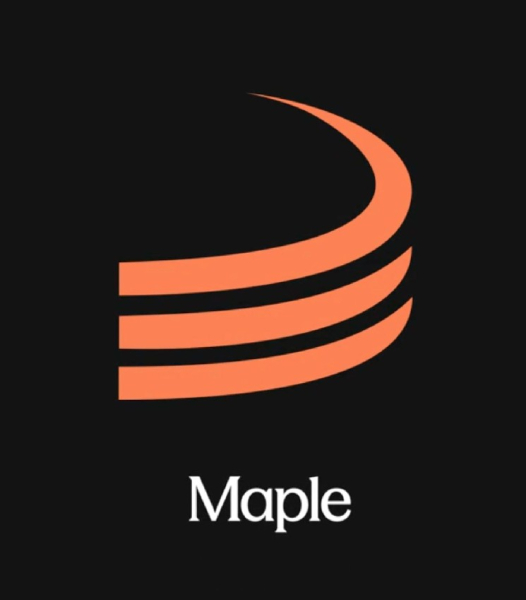 Maple Integrates Bitpulse to Elevate Risk Standards Across $5B Onchain Platform