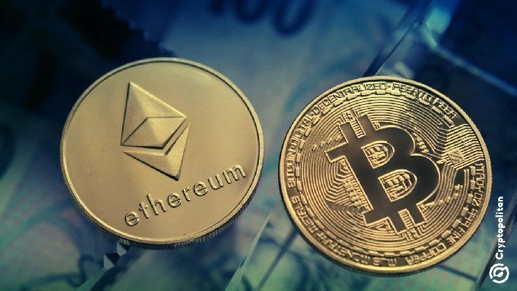 Sentiment shifts from fearful to neutral as ETH futures outpace BTC and SOL