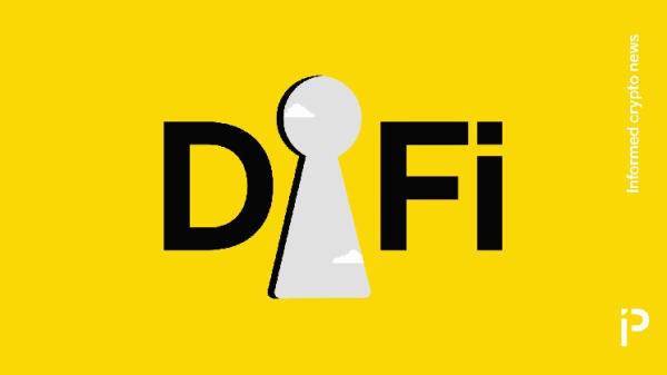 Uniswap fee-switch: new era for DeFi or ‘a sad day for DAOs’?