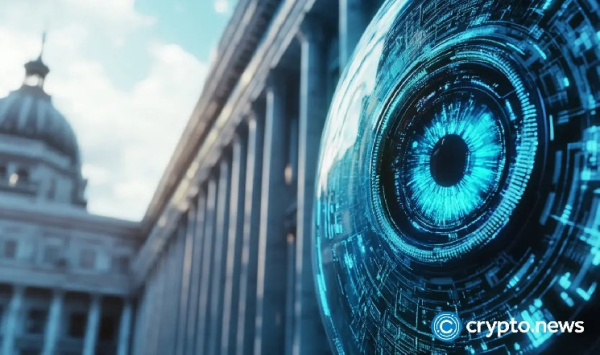 Why Dash price is going parabolic today