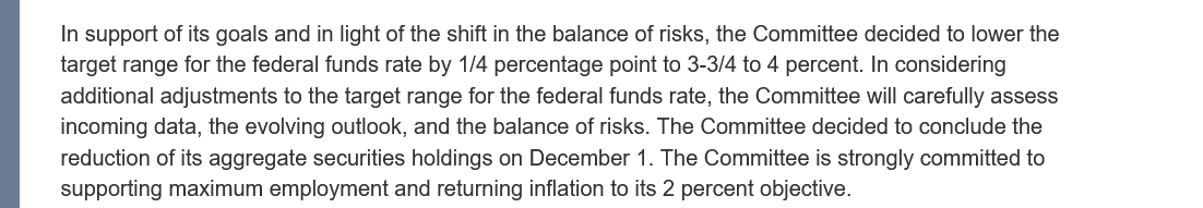 Is This the Start of Ethereum’s November Crash?