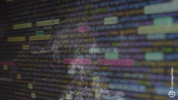 Russian criminals turn to crypto investment as bait to entice victims