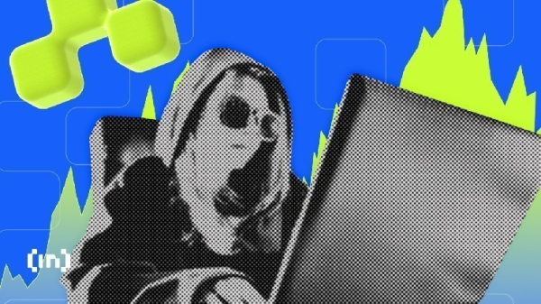 StakeWise Recovers $21M in Balancer Hack Funds— Can This Boost ETH Price?