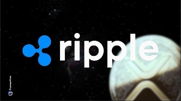 Ripple community considers XRP staking as DeFi, ETFs open up on XRPL