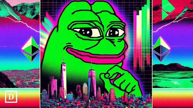 BlackRock Registers Staked Ethereum Trust