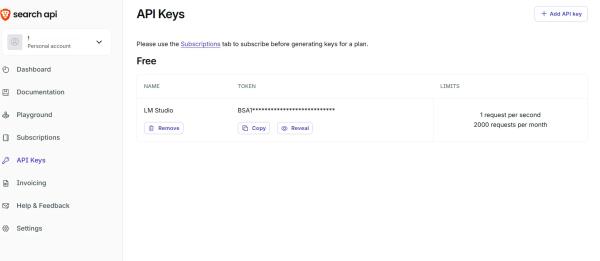 The Complete Idiot's Guide to MCP: Giving Your AI Web Superpowers The Complete Idiot's Guide to MCP: Giving Your AI Web Superpowers