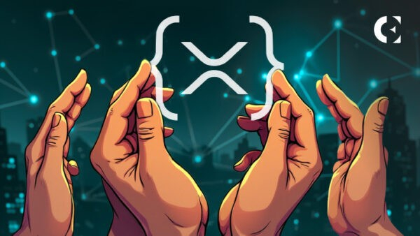 The EU Has a $5 Trillion Problem That Ripple’s XRPL Could Help Fix