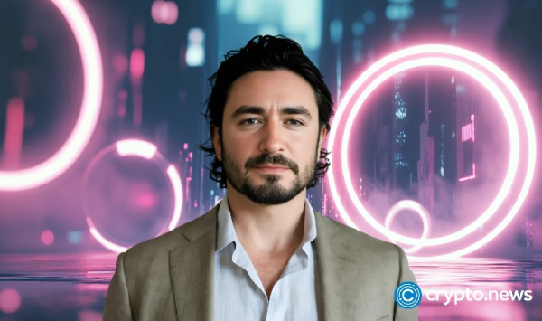 Interview | Big tech is training AI on junk data: Intuition