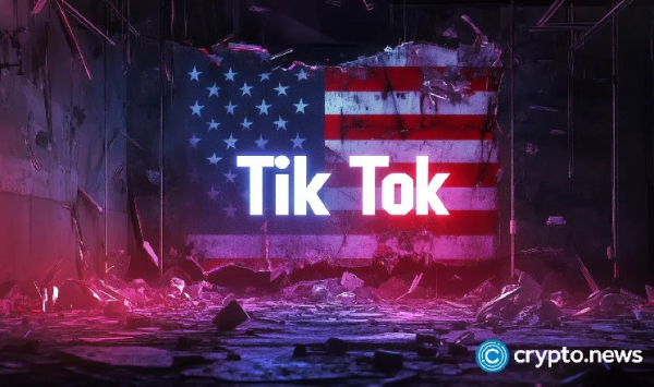 The new, centralized ‘TikTok USA’ will be bad for creators, users, privacy, and freedom of speech | Opinion
