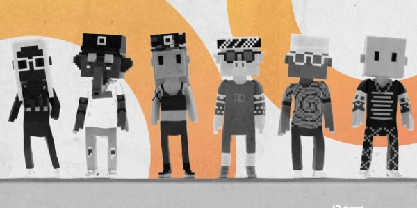 Why This Billionaire Collector Continues to Buy NFTs in 2025 Why This Billionaire Collector Continues to Buy NFTs in 2025