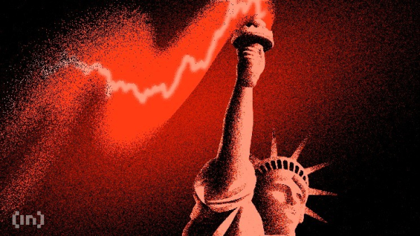 Will New York’s Crypto Hub Die or Grow Under Zohran Mamdani? Will New York’s Crypto Hub Die or Grow Under Zohran Mamdani?