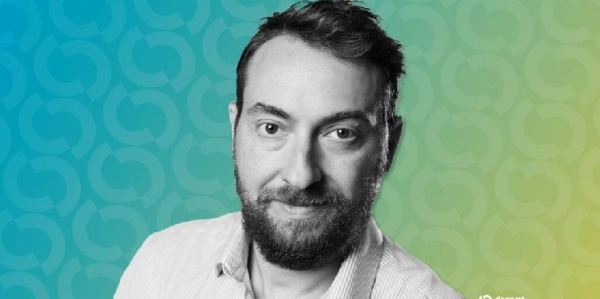 Borrowing Against Your Tesla Stock to Buy a Car Is the Future of DeFi: Robert Leshner