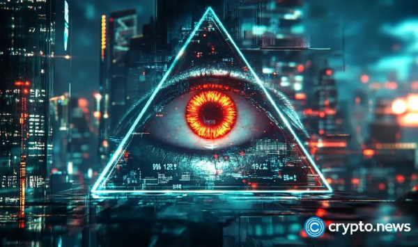 Understand this hidden force behind every market move | Opinion