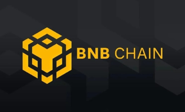 BNB Chain Issues Statement Following Balancer Hack! Here Are the Details