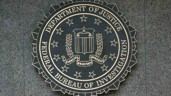 Authorities: Ex-Olympian Became ‘El Chapo’—Laundering Millions via Five Blockchains