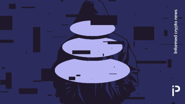 LIVE UPDATES: Balancer exploit drains $129M in DeFi disaster