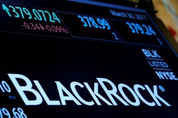 BlackRock’s Head of Crypto Assets Speaks Following Bitcoin’s Decline BlackRock’s Head of Crypto Assets Speaks Following Bitcoin’s Decline
