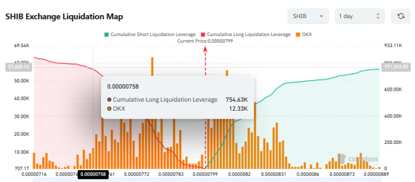 6,202,753,441 Shiba Inu Longs Erased but Burn Rate Soars by 859%