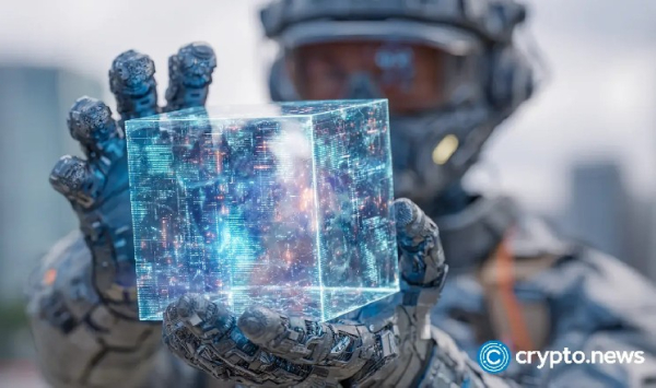 Bitfarms to exit Bitcoin mining and go all-in on AI by 2027 Bitfarms to exit Bitcoin mining and go all-in on AI by 2027