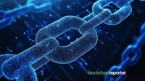 Tectum Partners with Blazpay to Expand Blockchain Capability, Widen Cross-Chain Liquidity