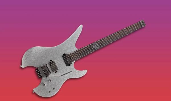 Crypto Holiday Gift Guide 2025