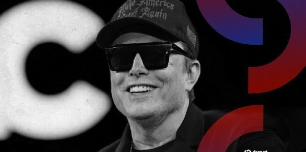 Elon Musk Is the Most Fit, Intelligent and Handsome Person Alive—Says Grok AI Elon Musk Is the Most Fit, Intelligent and Handsome Person Alive—Says Grok AI