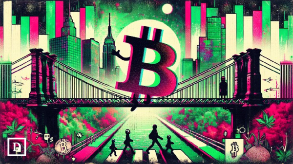 Threshold Network Upgrades tBTC Bridge to Link Institutional Bitcoin with DeFi