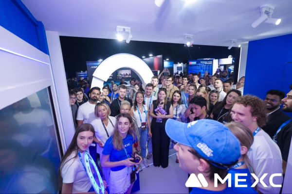 El Salvador: The Making of a Sovereign Nation El Salvador: The Making of a Sovereign Nation