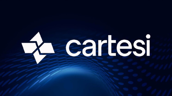 Cartesi Launches Honeypot v2 With New Permissionless Fraud-Proof System