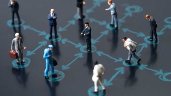 Security reality check: Top-ranked Chrome ‘wallet’ that steals your seedphrase